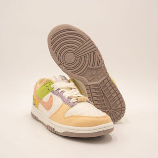 Dunk Low Retro Sun Club Multi