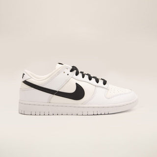 Dunk Low Reverse Panda