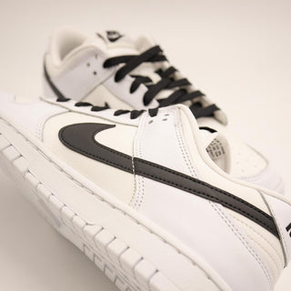 Dunk Low Reverse Panda