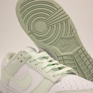 Dunk Low Next Nature Mint