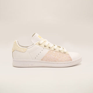 Stan Smith Shine