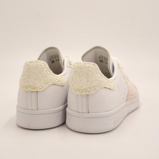 Stan Smith Shine 36 2/3