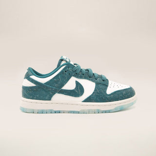 Dunk Low Ocean