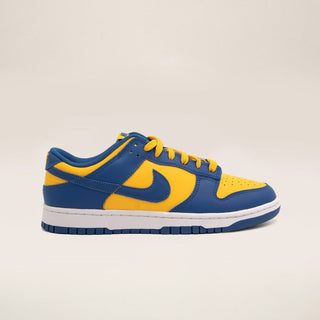 Dunk Low UCLA