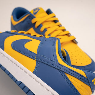 Dunk Low UCLA