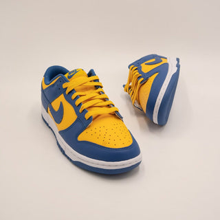 Dunk Low UCLA