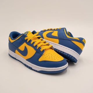 Dunk Low UCLA