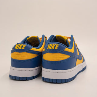 Dunk Low UCLA