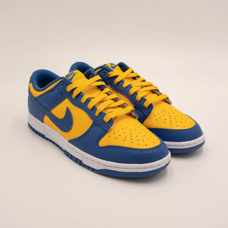 Dunk Low UCLA