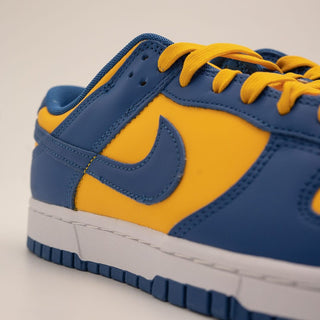 Dunk Low UCLA