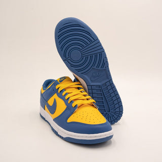 Dunk Low UCLA