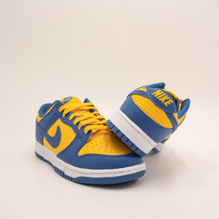 Dunk Low UCLA