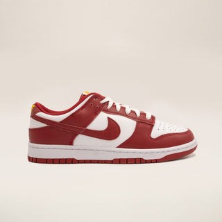 Dunk Low USC