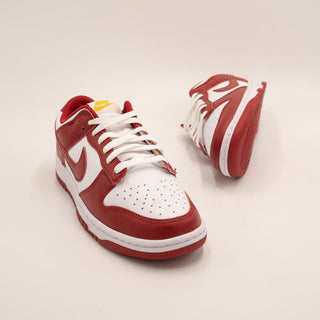 Dunk Low USC