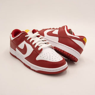 Dunk Low USC