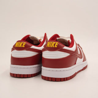 Dunk Low USC