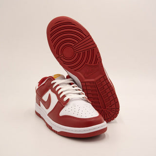 Dunk Low USC