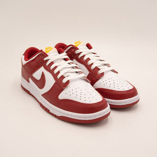 Dunk Low USC