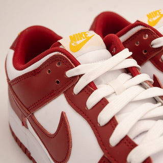 Dunk Low USC