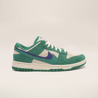 Dunk Low SE 85 Neptune Green