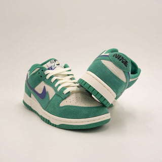 Dunk Low SE 85 Neptune Green