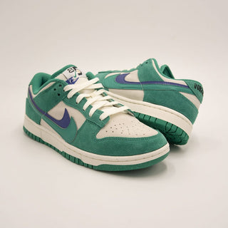 Dunk Low SE 85 Neptune Green