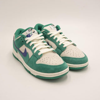 Dunk Low SE 85 Neptune Green