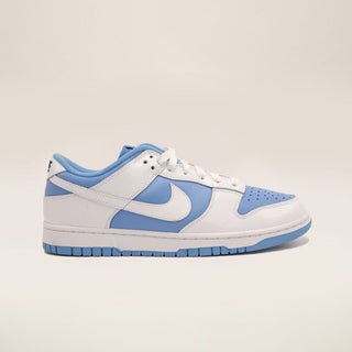 Dunk Low Reverse UNC