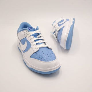 Dunk Low Reverse UNC