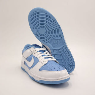 Dunk Low Reverse UNC