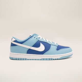 Dunk Low Argon