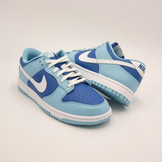 Dunk Low Argon