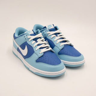 Dunk Low Argon