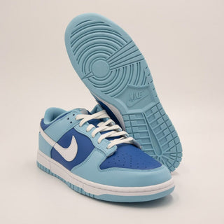 Dunk Low Argon