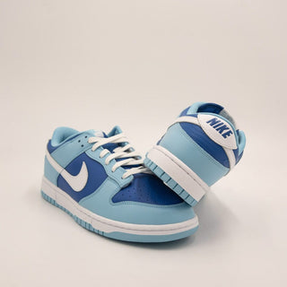 Dunk Low Argon