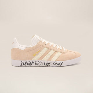 Gazelle Dreamers