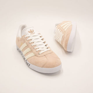 Gazelle Dreamers