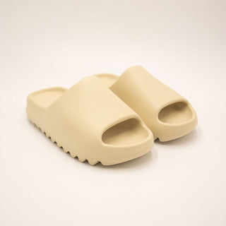 Yeezy Slides Bone