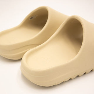 Yeezy Slides Bone