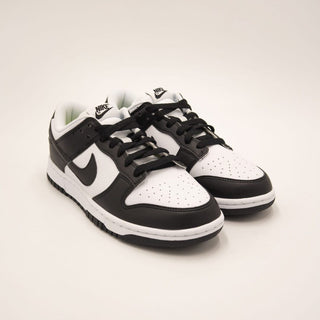 Dunk Low Next Nature Panda