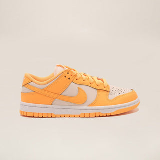 Dunk Low Peach Cream