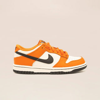 Dunk Low Halloween (GS)