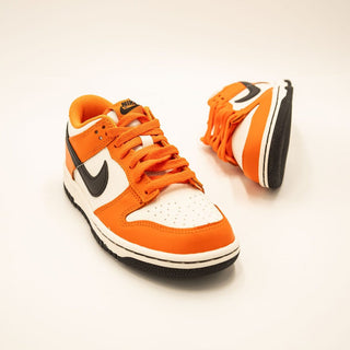 Dunk Low Halloween (GS)