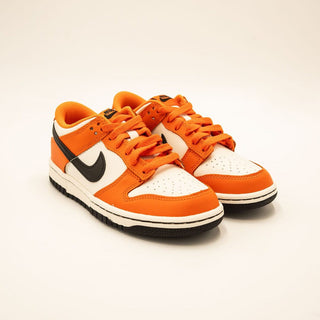 Dunk Low Halloween (GS)