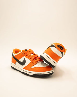 Dunk Low Halloween (GS)