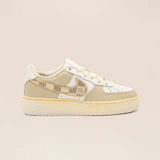 Af1 "CREAM LV"