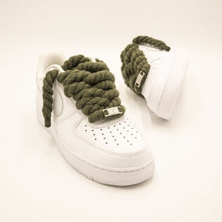 Af1 Pine Rope