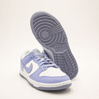 Dunk Low Lilac