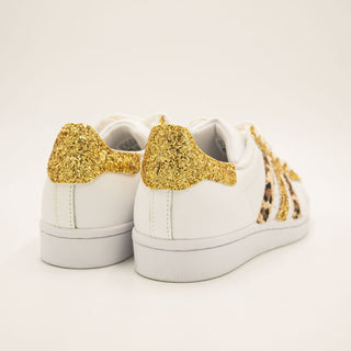 Superstar Ltd Gold 37 1/3