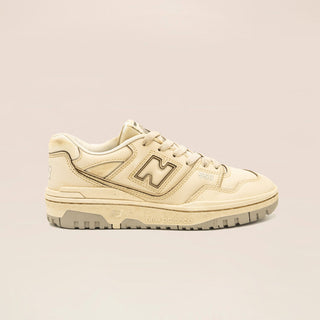 New Balance 550 Caffè